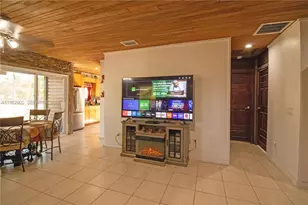 524 Horse Club Ave, Clewiston, FL 33440 - Photo 15