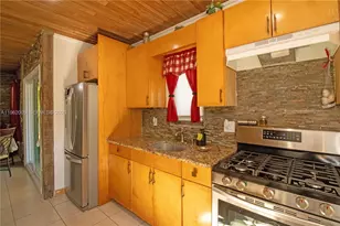 524 Horse Club Ave, Clewiston, FL 33440 - Photo 19