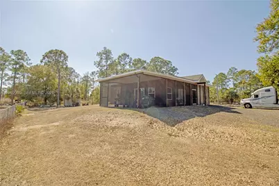 524 Horse Club Ave, Clewiston, FL 33440 - Photo 5