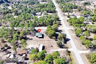 524 Horse Club Ave, Clewiston, FL 33440 - Photo 3