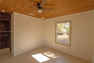 524 Horse Club Ave, Clewiston, FL 33440 - Photo 39