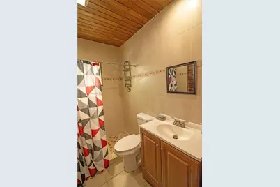 524 Horse Club Ave, Clewiston, FL 33440 - Photo 35