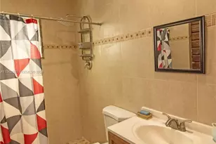 524 Horse Club Ave, Clewiston, FL 33440 - Photo 35