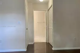 15701 SW 137th Ave, Miami, FL 33177 - Photo 21