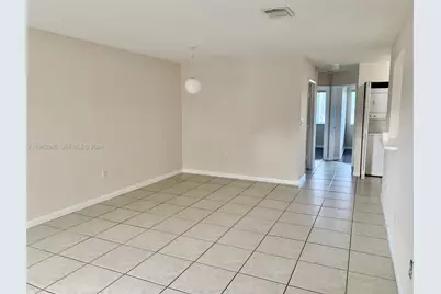 15701 SW 137th Ave #204, Miami, FL 33177 - Photo 17