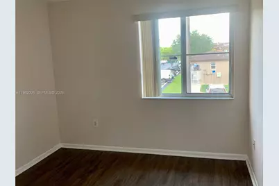 15701 SW 137th Ave #204, Miami, FL 33177 - Photo 9