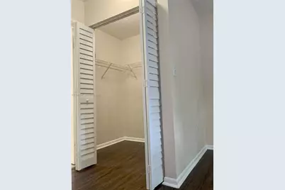 15701 SW 137th Ave #204, Miami, FL 33177 - Photo 25