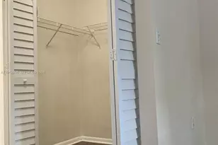 15701 SW 137th Ave, Miami, FL 33177 - Photo 25