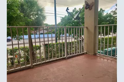 15701 SW 137th Ave #204, Miami, FL 33177 - Photo 19