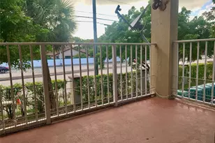 15701 SW 137th Ave, Miami, FL 33177 - Photo 19