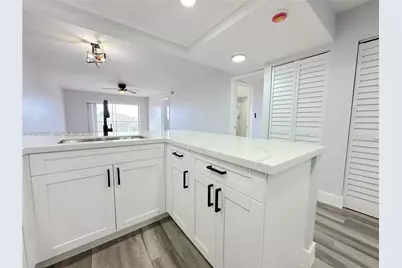 3110 N Pine Island Rd #408, Sunrise, FL 33351 - Photo 3