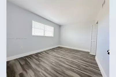 3110 N Pine Island Rd #408, Sunrise, FL 33351 - Photo 11