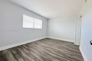 3110 N Pine Island Rd, Sunrise, FL 33351 - Photo 11