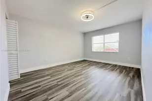 3110 N Pine Island Rd, Sunrise, FL 33351 - Photo 9