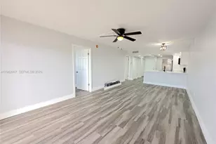 3110 N Pine Island Rd, Sunrise, FL 33351 - Photo 5