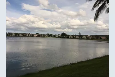 1403 S Liberty Ave #1403G, Homestead, FL 33034 - Photo 43