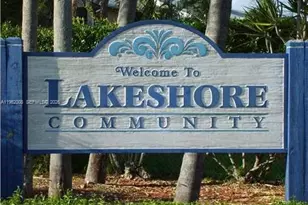 1403 S Liberty Ave, Homestead, FL 33034 - Photo 17