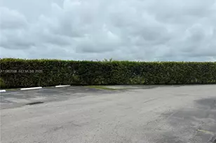 1403 S Liberty Ave, Homestead, FL 33034 - Photo 7