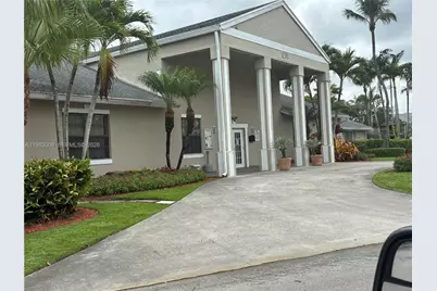 1403 S Liberty Ave #1403G, Homestead, FL 33034 - Photo 11