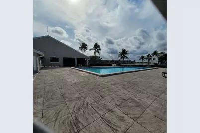 1403 S Liberty Ave #1403G, Homestead, FL 33034 - Photo 3