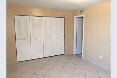 1403 S Liberty Ave #1403G, Homestead, FL 33034 - Photo 35