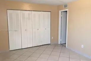 1403 S Liberty Ave, Homestead, FL 33034 - Photo 35