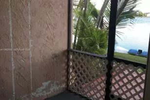 1403 S Liberty Ave, Homestead, FL 33034 - Photo 39