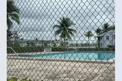 1403 S Liberty Ave #1403G, Homestead, FL 33034 - Photo 15