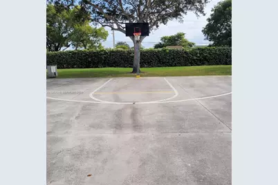 1403 S Liberty Ave #1403G, Homestead, FL 33034 - Photo 5