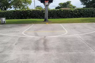 1403 S Liberty Ave, Homestead, FL 33034 - Photo 5