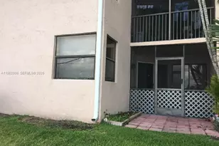 1403 S Liberty Ave, Homestead, FL 33034 - Photo 41