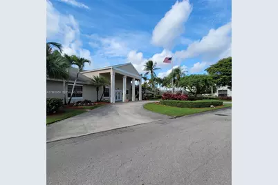 1403 S Liberty Ave #1403G, Homestead, FL 33034 - Photo 1