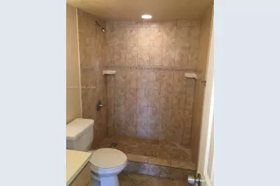 1403 S Liberty Ave #1403G, Homestead, FL 33034 - Photo 31
