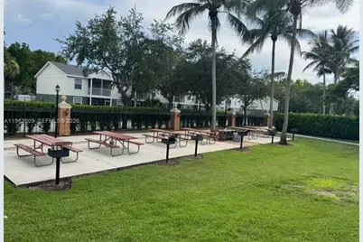 1150 Wildwood Lakes Blvd #203, Naples, FL 34104 - Photo 39