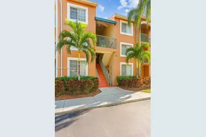 1150 Wildwood Lakes Blvd #203, Naples, FL 34104 - Photo 43