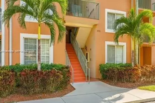 1150 Wildwood Lakes Blvd, Naples, FL 34104 - Photo 43