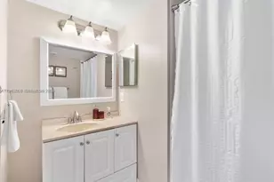 1150 Wildwood Lakes Blvd, Naples, FL 34104 - Photo 11