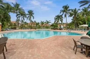 1150 Wildwood Lakes Blvd, Naples, FL 34104 - Photo 35