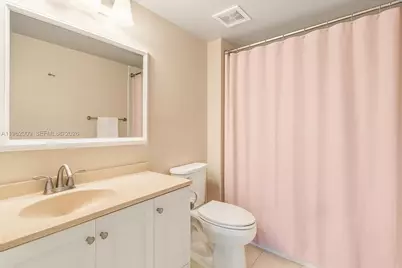 1150 Wildwood Lakes Blvd #203, Naples, FL 34104 - Photo 13