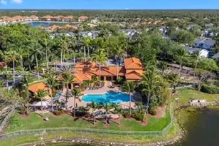 1150 Wildwood Lakes Blvd, Naples, FL 34104 - Photo 31