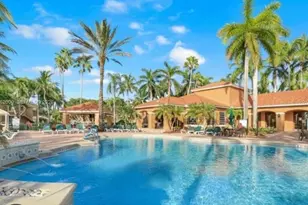 1150 Wildwood Lakes Blvd, Naples, FL 34104 - Photo 27