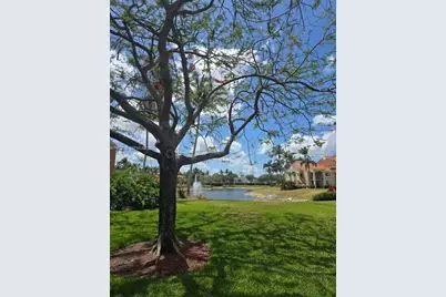 1150 Wildwood Lakes Blvd #203, Naples, FL 34104 - Photo 29