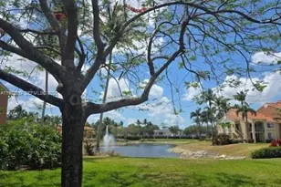 1150 Wildwood Lakes Blvd, Naples, FL 34104 - Photo 29