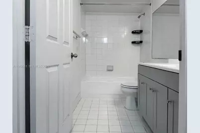 11133 SW 8th St #104, Pembroke Pines, FL 33025 - Photo 15