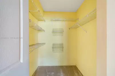 11133 SW 8th St #104, Pembroke Pines, FL 33025 - Photo 13