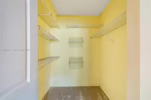 11133 SW 8th St, Pembroke Pines, FL 33025 - Photo 13