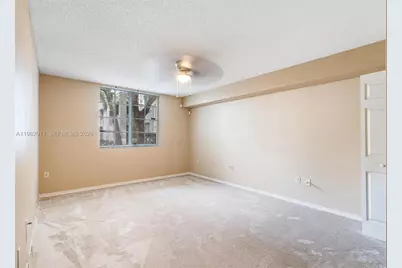 11133 SW 8th St #104, Pembroke Pines, FL 33025 - Photo 7