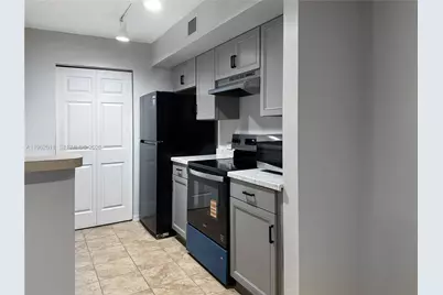 11133 SW 8th St #104, Pembroke Pines, FL 33025 - Photo 3