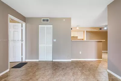 11133 SW 8th St #104, Pembroke Pines, FL 33025 - Photo 9