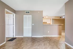 11133 SW 8th St, Pembroke Pines, FL 33025 - Photo 9